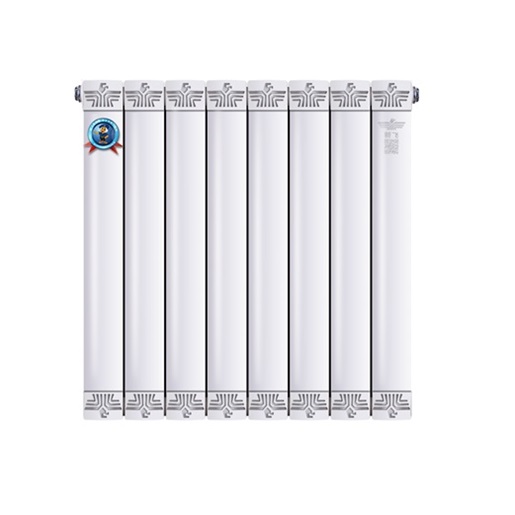 ���w�~�X��(f��)���������ˮ��ů��Ƭ80��80��̖