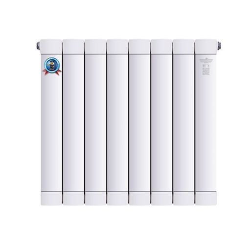 ���w�~�X��(f��)��85X80��̖ů��Ƭ