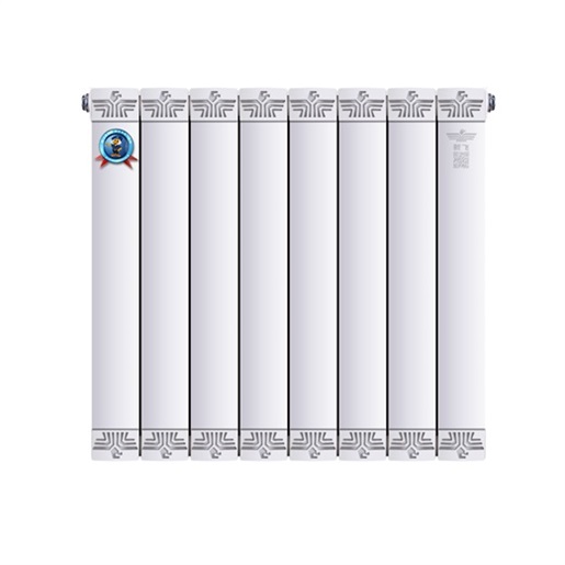 ���w��̖85��90�~�X��(f��)��ů��Ƭ