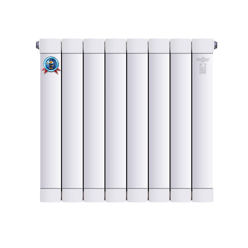 �~�X�ͺ�ů��Ƭ85*80-1