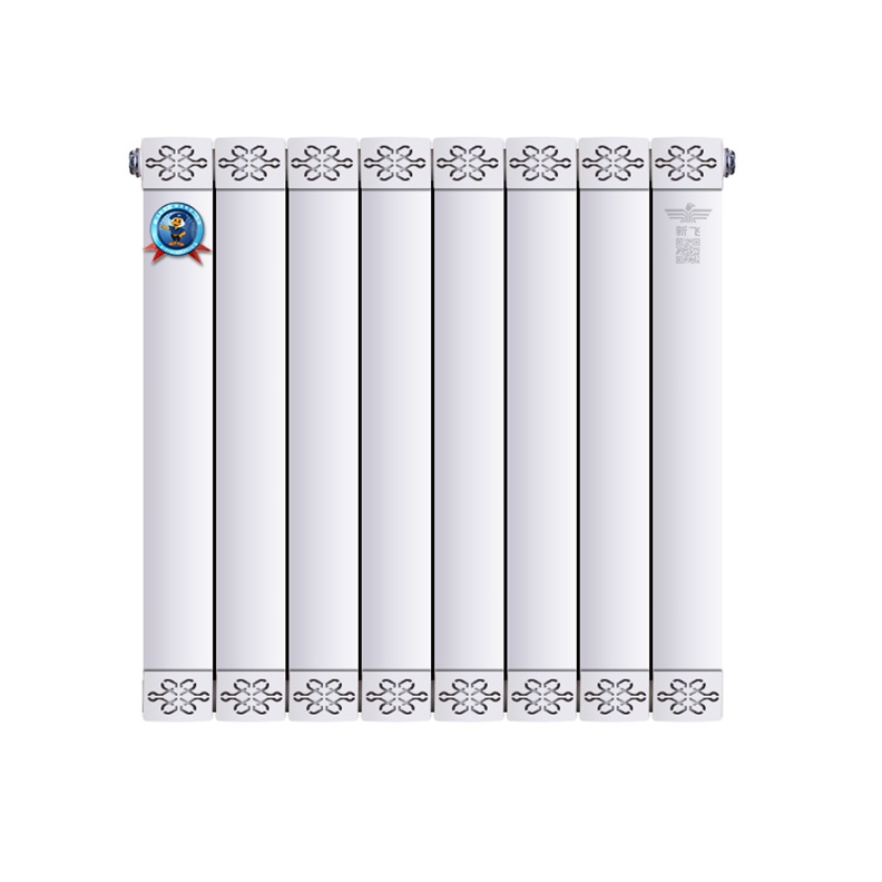 �~�X��(f��)��ů��Ƭ80*60-1