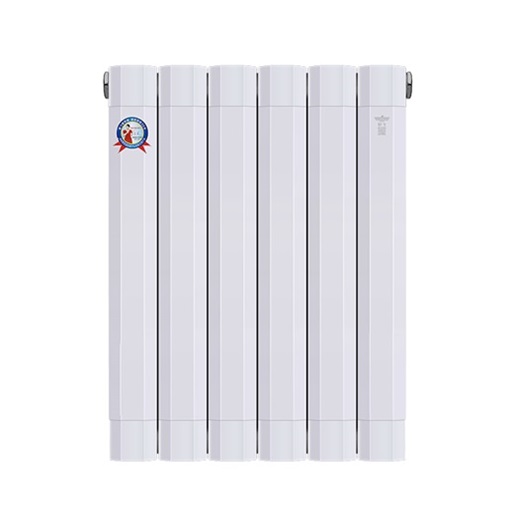 ���w�~�X��(f��)��ů��Ƭ 85��85������̖(h��o)