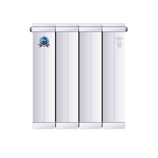 ���w�~�X��(f��)��ů��Ƭ 152��75��̖(h��o)