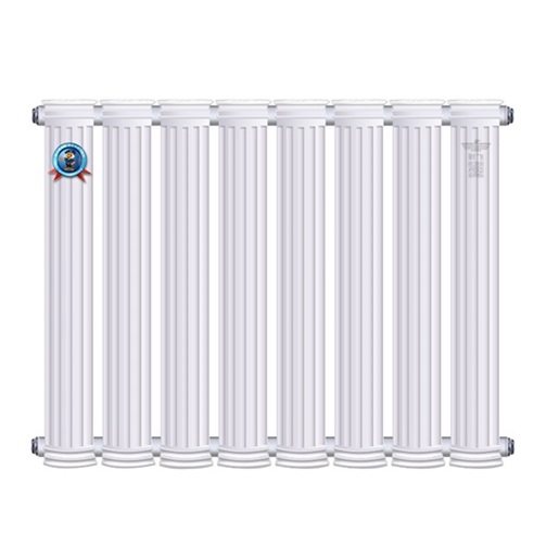 ���w�~�X��(f��)���_�Rů��Ƭ ��̖(h��o)