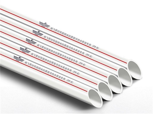 ���wPPR�ܲ�