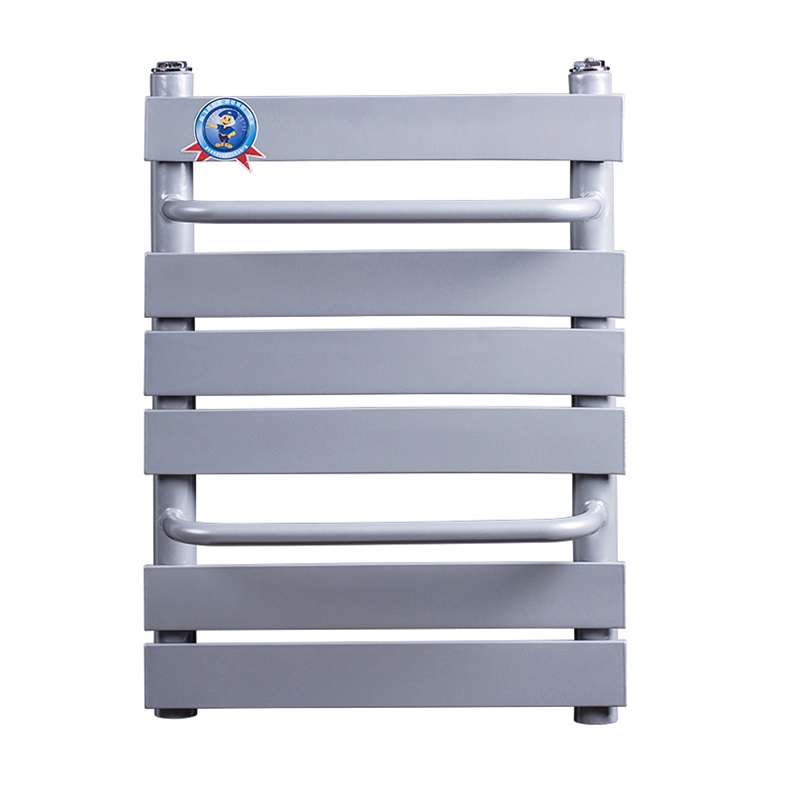 ���w�~�X��(f��)��С���t ��̖(h��o)