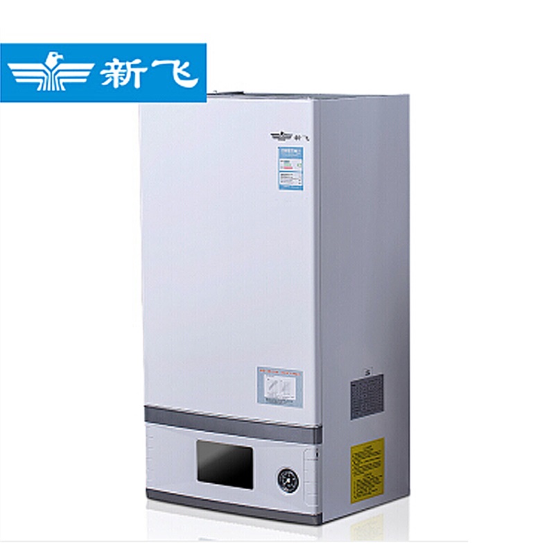 ׃�lϵ�� �ڒ�t