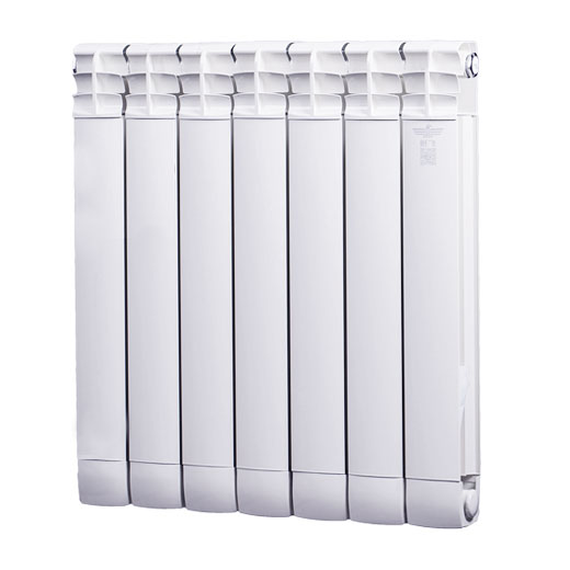 ���w�~�X��(f��)�Ϸ�Ѭ��ů��Ƭ���������80X80��̖