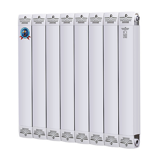 ���w�~�X��(f��)�ς�(c��)ƽů��Ƭ80��80��̖