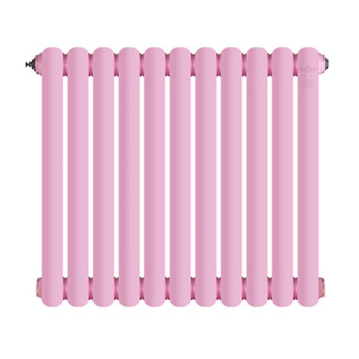 ���w���ů��Ƭ 50x25�A��Ƭ�^��̖