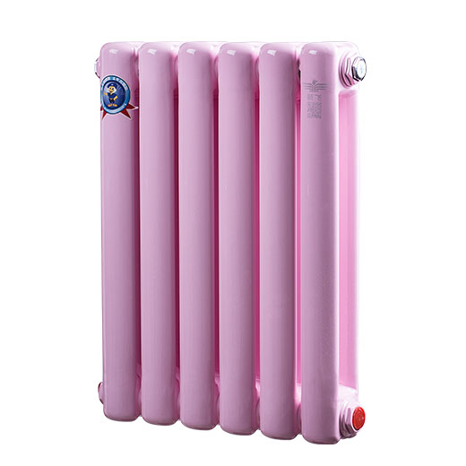 ���w���ů��Ƭ 60x30ƽƬ�^��̖