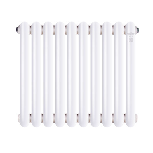 ���w���ů��Ƭ 60x30�A����̖