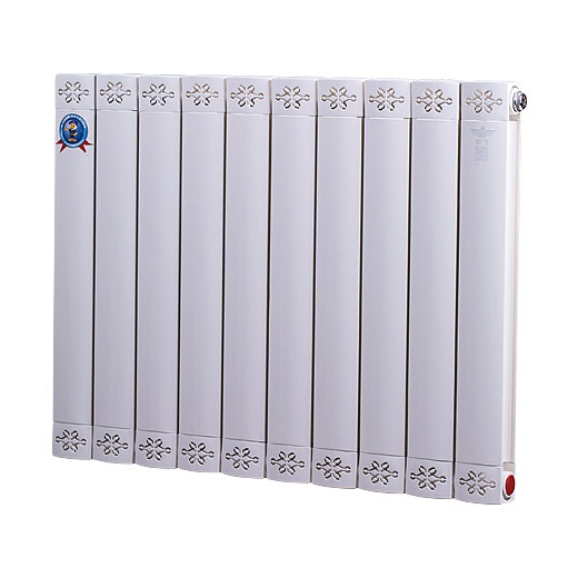 ���w�~�X��(f��)��ů��Ƭ 80x60��̖(h��o)