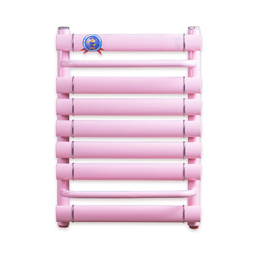 ���w�~�X��(f��)���l(w��i)ԡС���tů��Ƭ