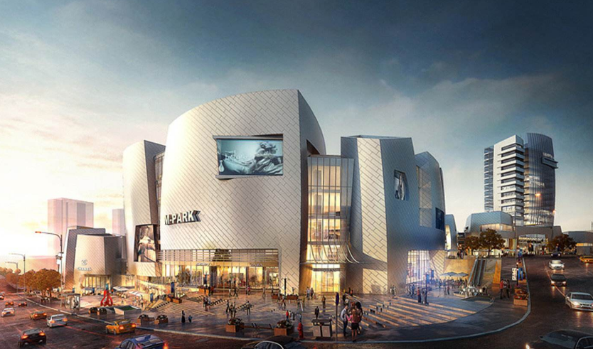 2020�����ף�R���wɢ�����И�(bi��o)ȫ��(gu��)�خa(ch��n)ǰ20��(qi��ng)��Ƶخa(ch��n)��ȼ���