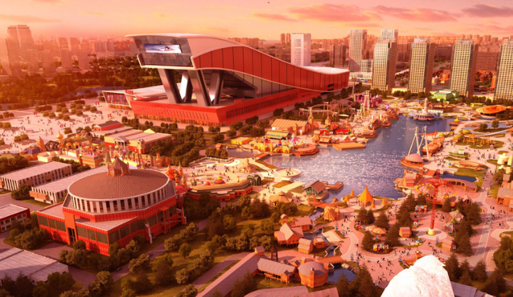 ����ף�R���wɢ�����И�(bi��o)�����I�f(w��n)�_(d��)�Ļ����γ��(xi��ng)Ŀ_���wɢ����