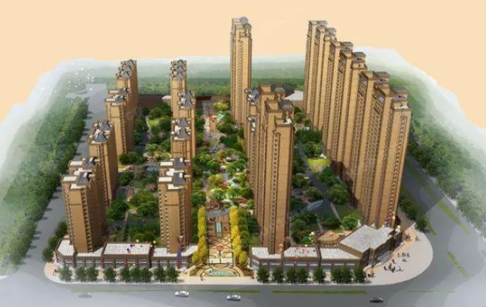 ����ף�R���wɢ���� ��ů�И�(bi��o)�_(k��i)�ⶦ����(gu��)�Hů���(xi��ng)Ŀ_���wɢ����